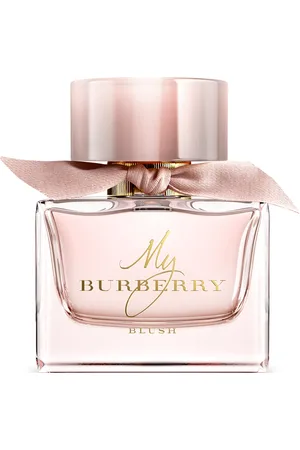 Burberry My Blush Eau de Parfum