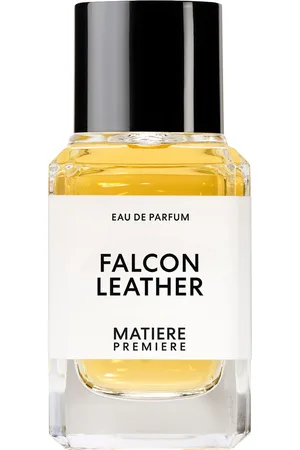 Matiere Premiere Falcon Leather Eau de Parfum