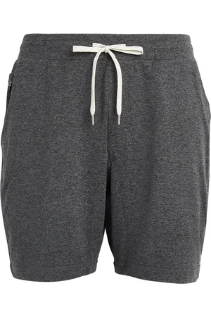 vuori DreamKnit Ponto Shorts