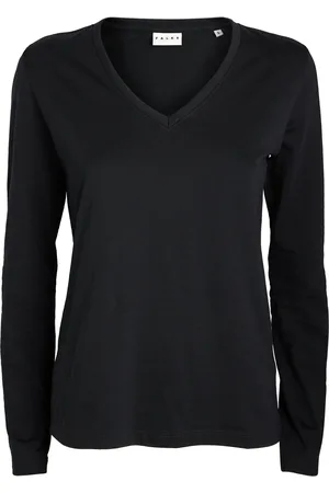 Falke Long-Sleeved T-Shirt