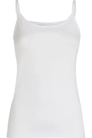 Falke Daily Comfort Tank Top