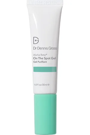 Dr Dennis Gross Alpha Beta On The Spot Gel