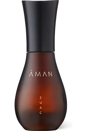 AMAN Zuac Eau de Parfum