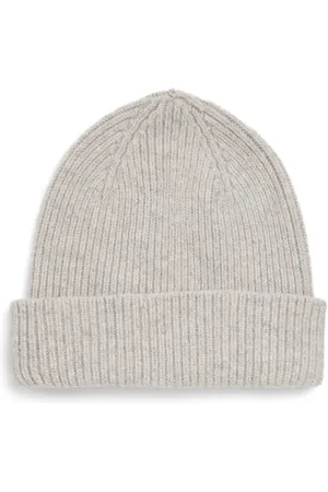 Le Bonnet Ribbed Classic Beanie