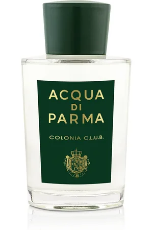 Acqua di Parma Colonia C. L.U. B. Eau de Cologne
