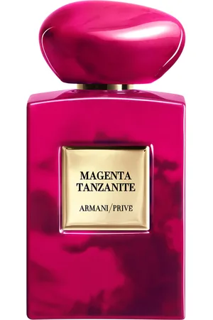 Emporio Armani Magenta Tanzanite Eau de Parfum