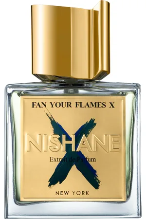 Nishane Fan Your Flames Extrait de Parfum