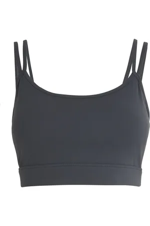 Adanola Ultimate Double Strap Sports Bra