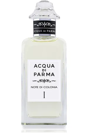 Acqua di Parma Note di Colonia I Eau de Cologne