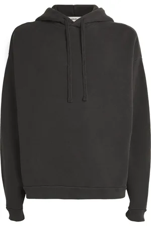 AGOLDE Cotton Hoodie