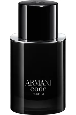 Emporio Armani Code Parfum