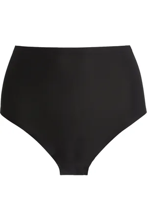 Fantasie Smoothease Seamless Hipster Briefs