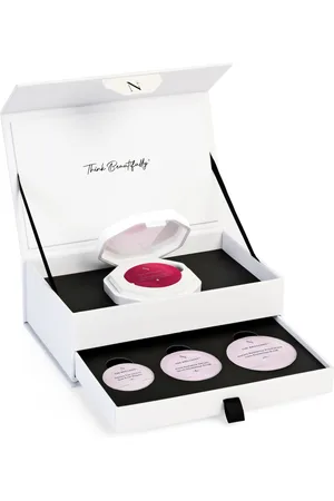 Noble Panacea The Brilliant Discovery Ritual Skincare Gift Set