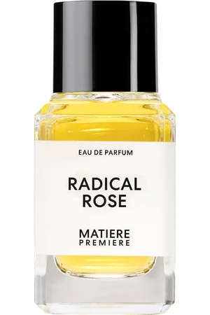 Matiere Premiere Radical Rose Eau de Parfum