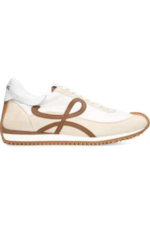 Loewe Flow Runner Sneakers