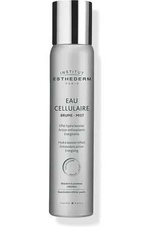 INSTITUT ESTHEDERM Cellular Water Mist