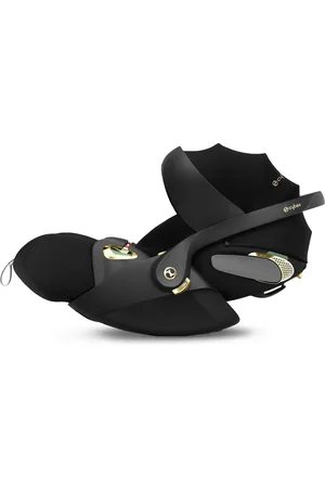 Cybex X Jeremy Scott Wings Cloud T i-Size Car Seat