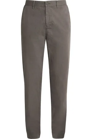 Belstaff Cotton Rally Chino Trousers