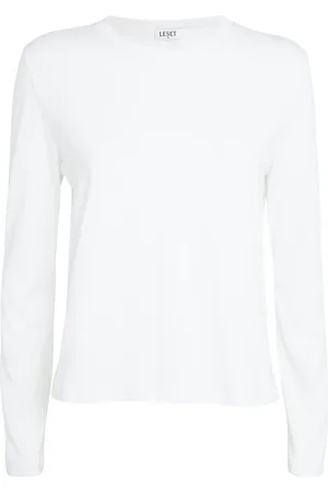 Leset Long-Sleeved Maya T-Shirt