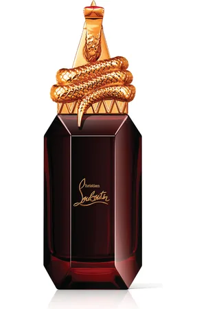 Christian Louboutin LoubiPrince Snake Eau de Parfum Intense