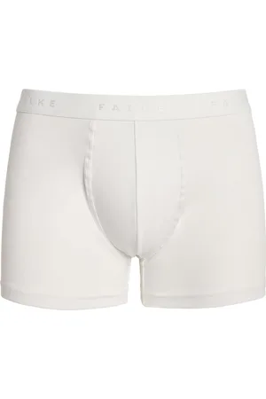 Falke Daily Comfort Boxer Briefs