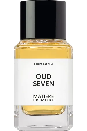 Matiere Premiere Oud Seven Eau de Parfum