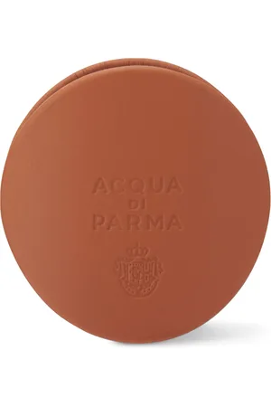 Acqua di Parma Leather Car Diffuser