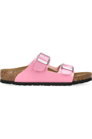 Birkenstock Arizona Sandals