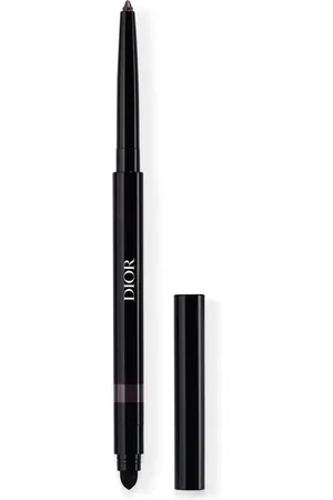 Dior Show 24H Stylo Waterproof Eyeliner