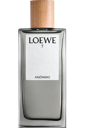 Loewe 7 Anonimo Eau de Parfum