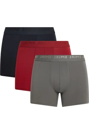 SKIMS Stretch Boxer Briefs