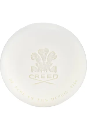 Creed Aventus Soap