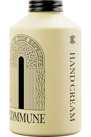 ComMune Seymour Hand Cream