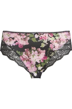 Fantasie Floral Lucia Briefs
