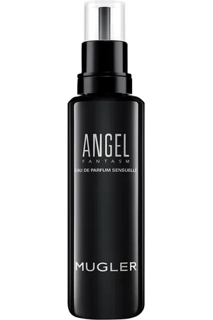 MUGLER Angel Fantasm Eau de Parfum