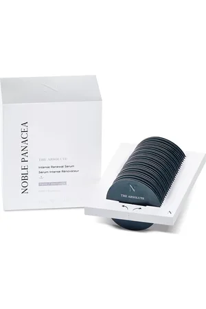 Noble Panacea The Absolute Intense Renewal Serum Refill
