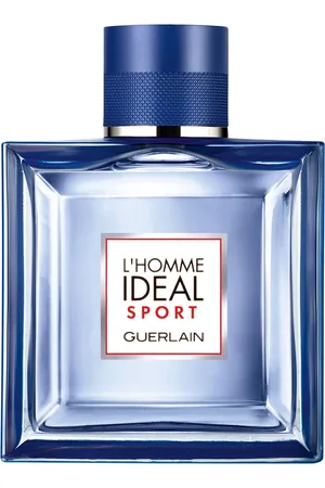 Guerlain L