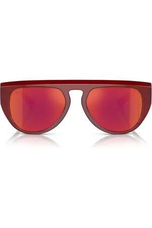 FERRARI Acetate FH2005U Sunglasses