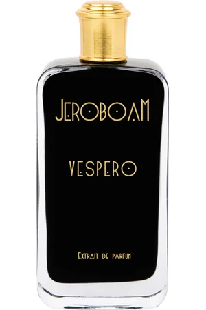Jeroboam Vespero Extrait de Parfum