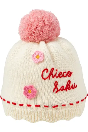 Miki House Chieco Saku Hat