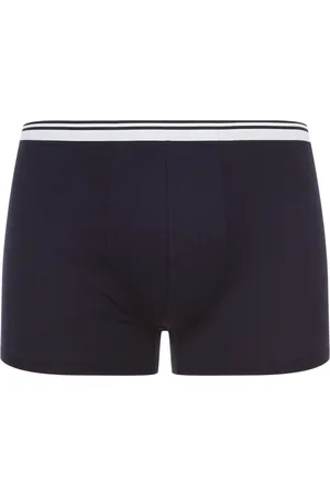 Zimmerli 172 Pure Comfort Trunks