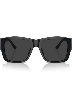 FERRARI Acetate FH2003U Sunglasses