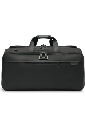Briggs & Riley Baseline Garment Duffle Bag