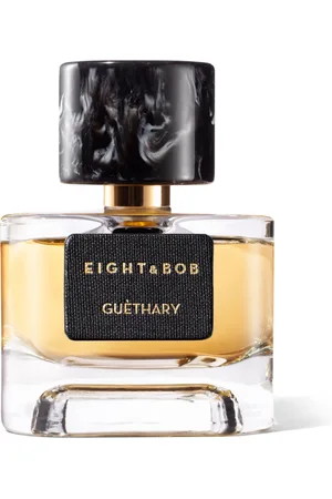 EIGHT & BOB Guéthary Extrait de Parfum