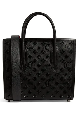 Christian Louboutin Medium Paloma Bag
