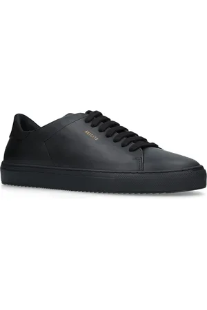 Axel Arigato Clean 90 Sneakers