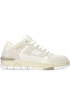 Axel Arigato Area Sneakers