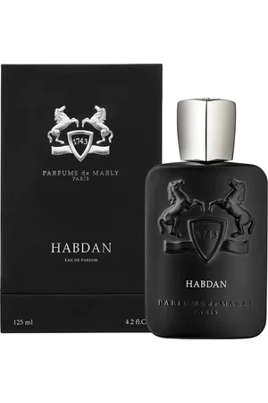 Parfums de Marly Habdan Eau de Parfum