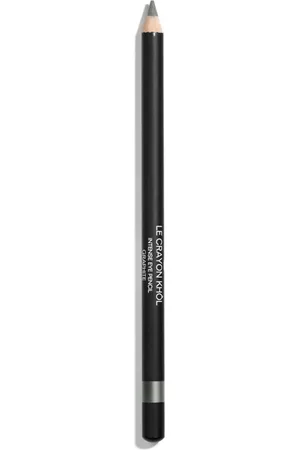 CHANEL Le Crayon Khôl Renovation Eye Definer