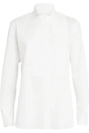 Frame Cotton Thursday Shirt